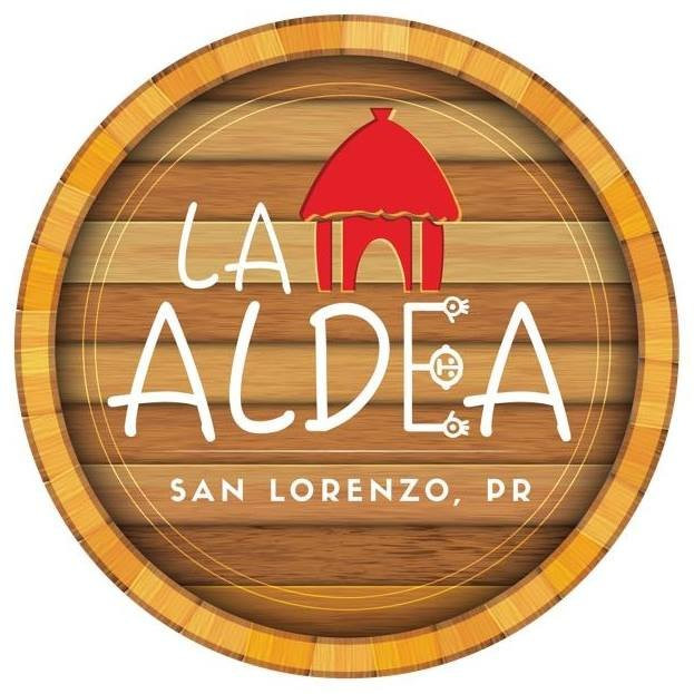 Quemados餐馆和美食-La Aldea Boriken