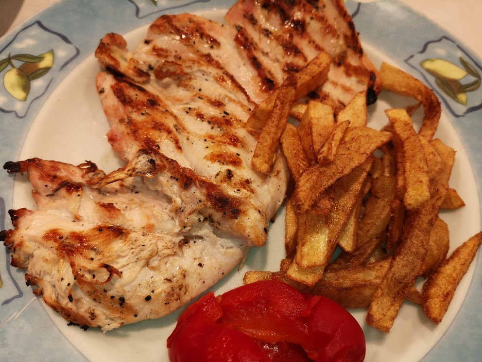 Hostal Can Josep主图