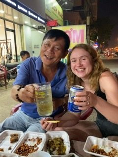 Nha Trang Easy Rider景点图片