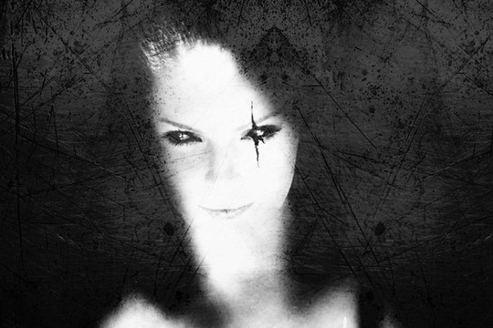 Ghost Hunt New Orleans