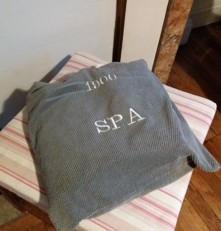 Chateau d'Omiecourt主图