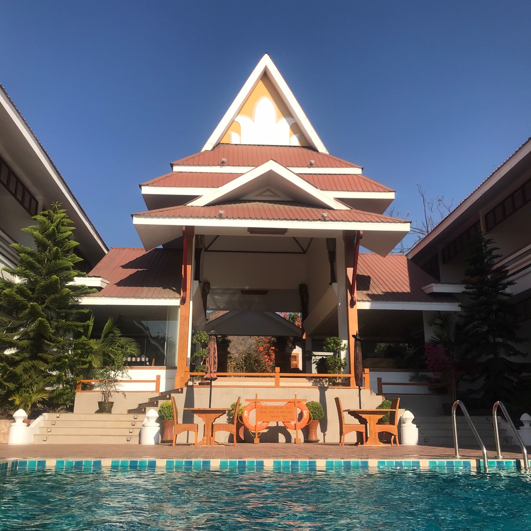 Ananta Inlay-官方