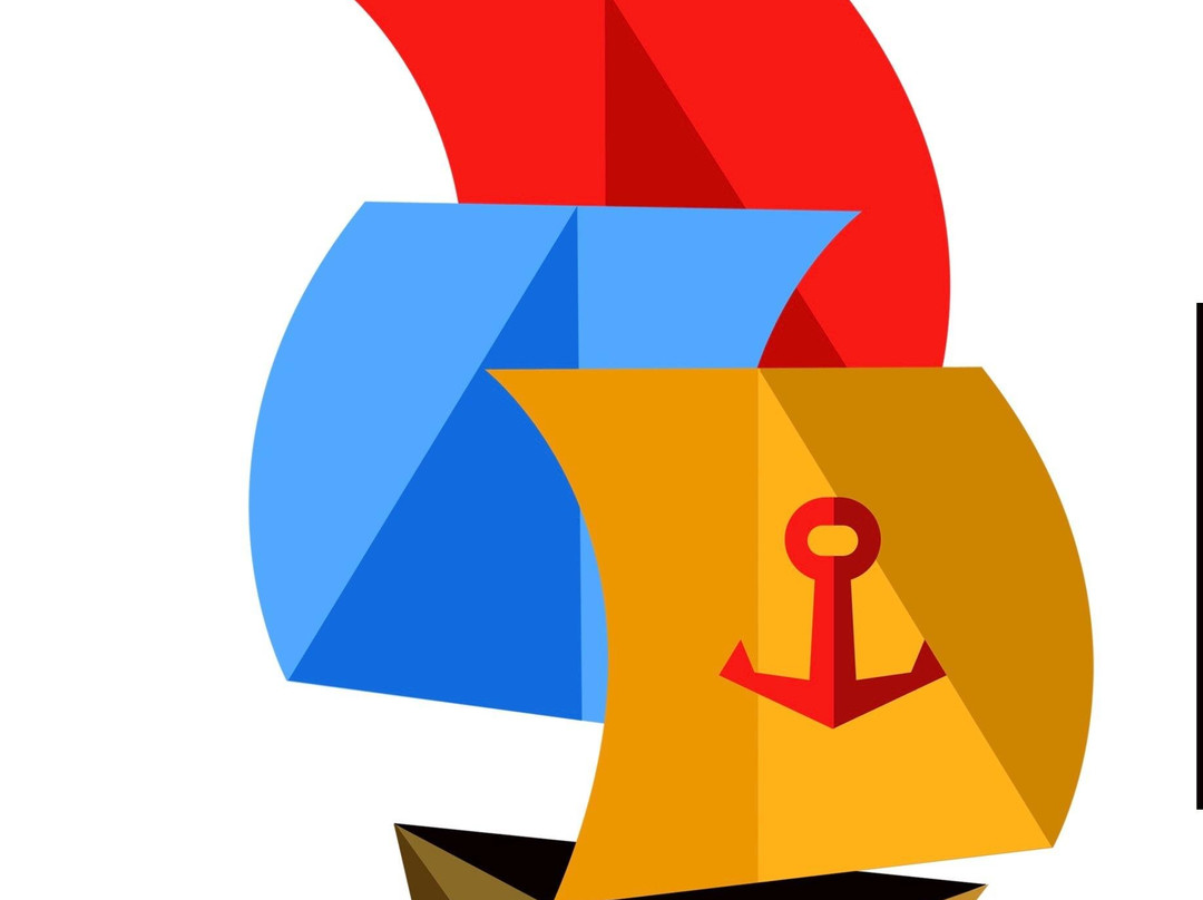 KERC Experiences-圣胡安必去景点