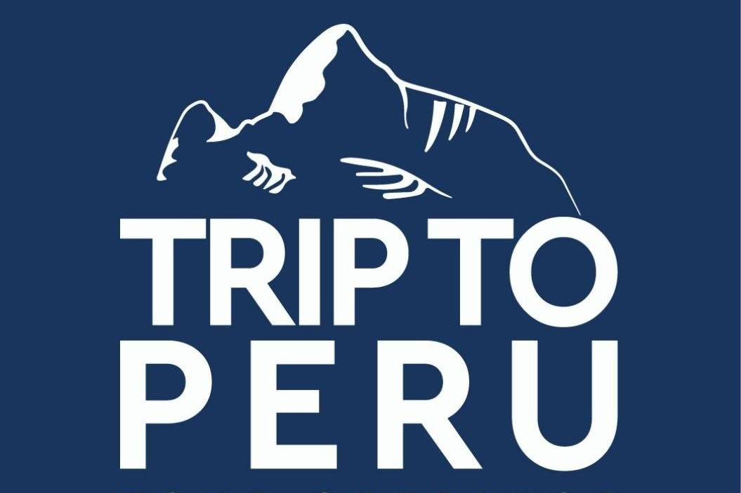 Trip To Peru Tours景点图片
