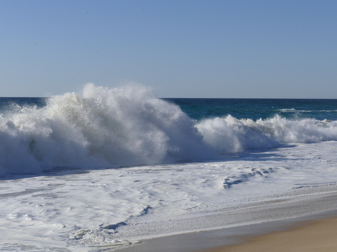 La Poza Boutique Hotel & Spa主图