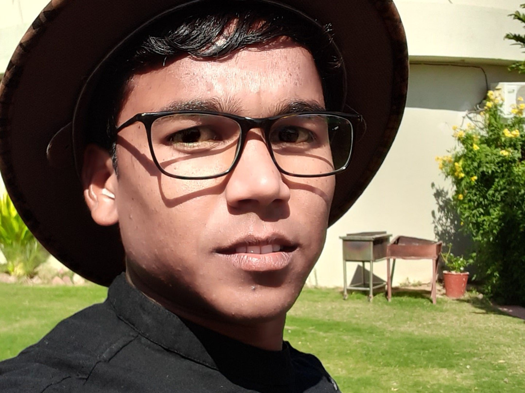 Jeevantara Club & Resorts主图