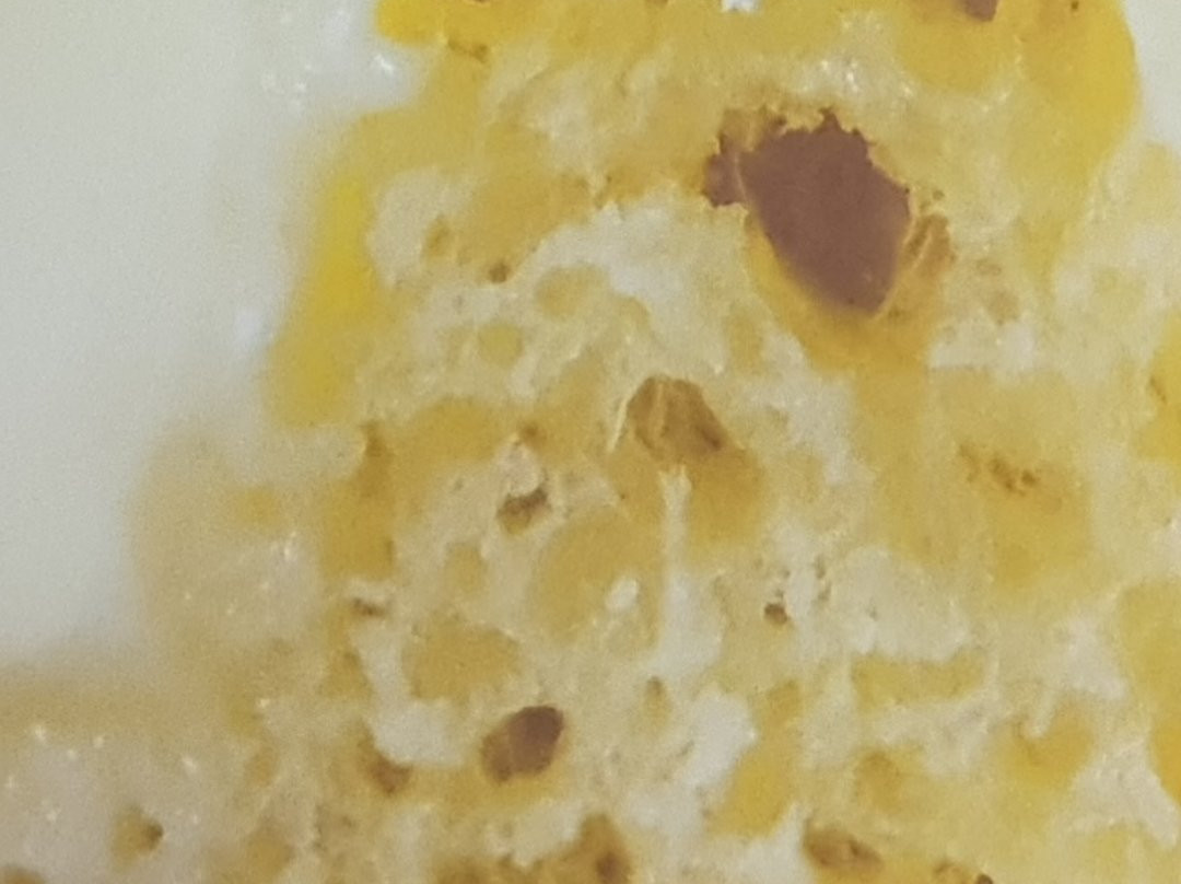 Plaza Mayor-卢戈省必去景点