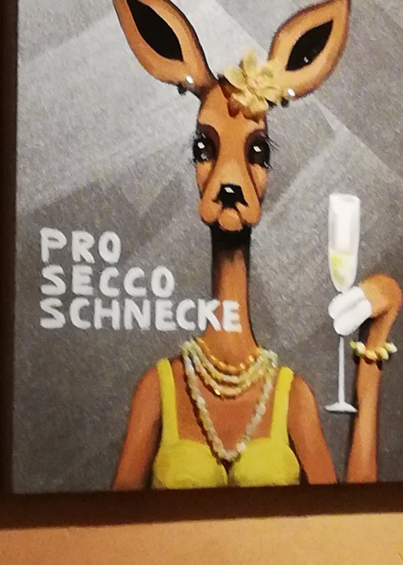 Hotel Wurmkogel主图