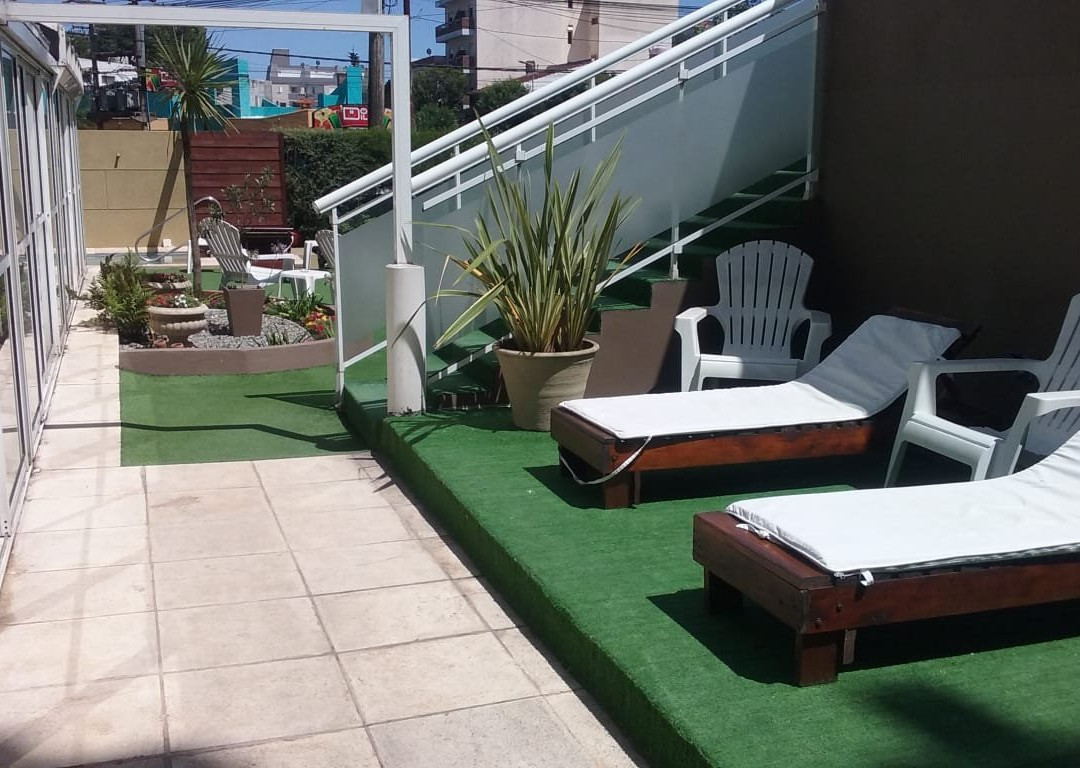 Gran Hotel Verona主图