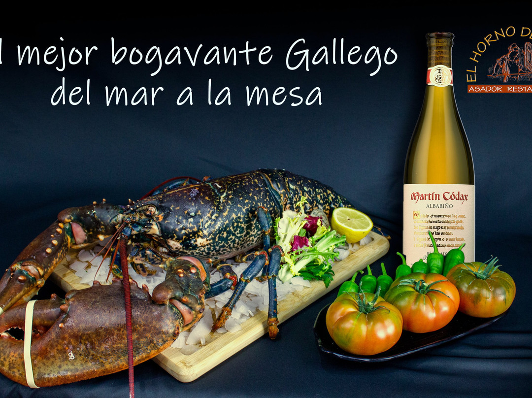 Yeles旅游攻略图片