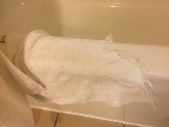 Holiday Inn Express & Suites Fredericksburg by IHG主图