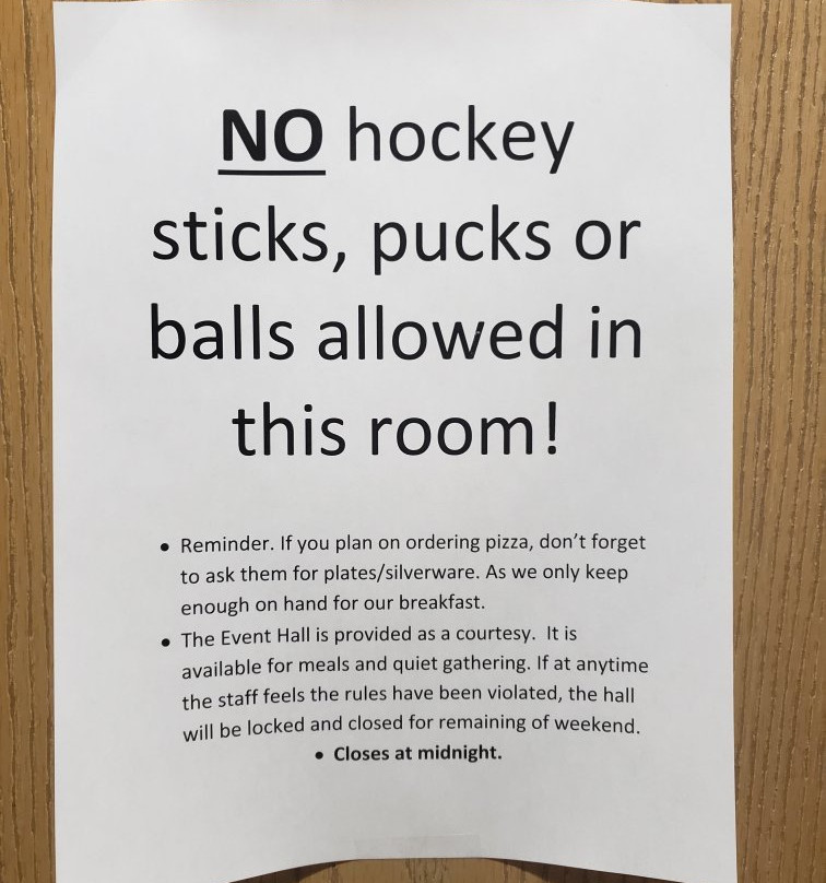 AmeriVu Inn & Suites主图