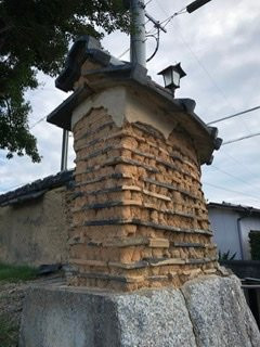 Old Oshima House-唐津市必去景点