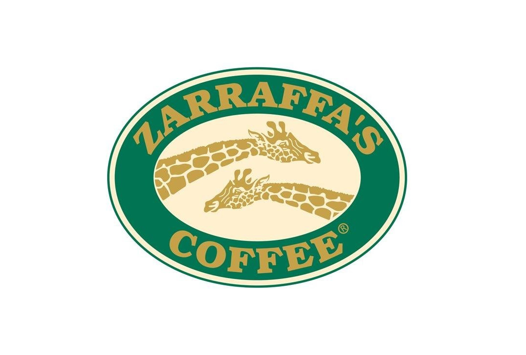 Zarraffa's Coffee Roastery Tours景点图片