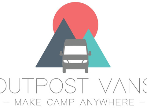 Outpost Vans-欧申赛德必去景点