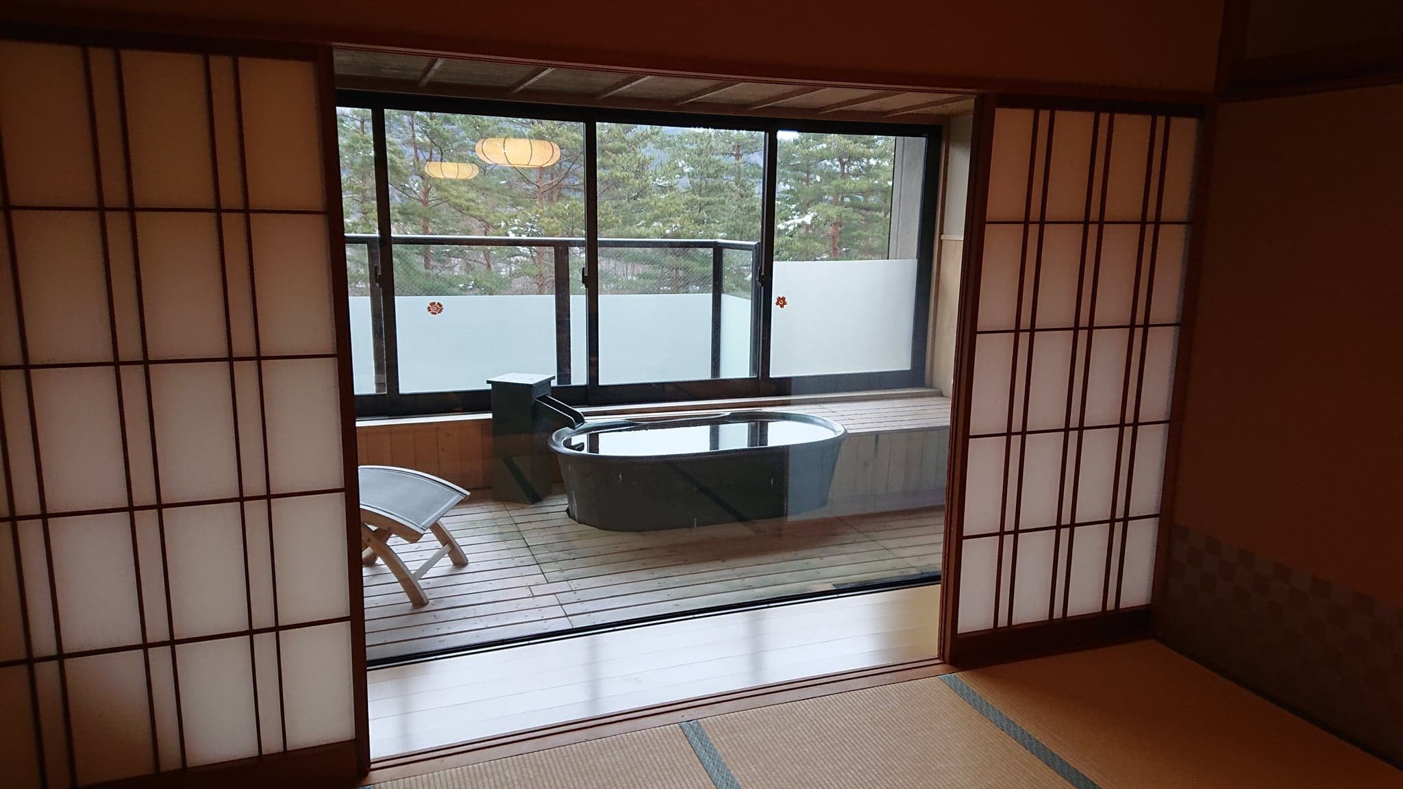 Ryokusuitei Keisui-官方