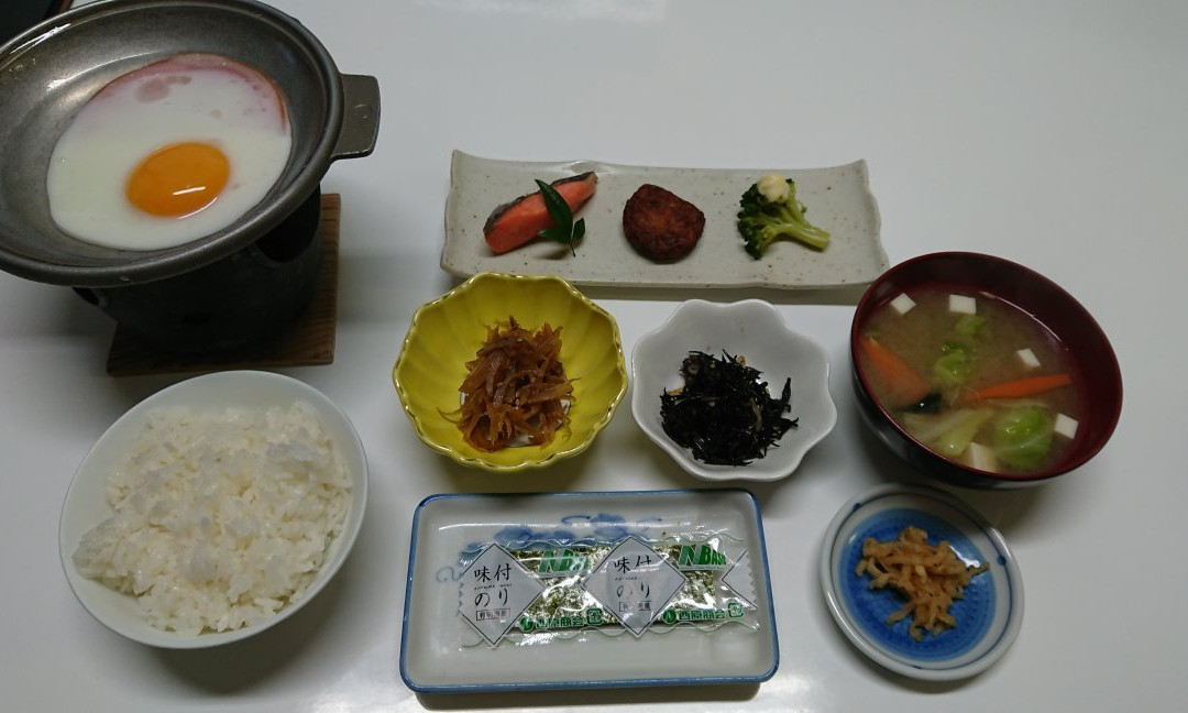 Shinyu onsen ryokan主图