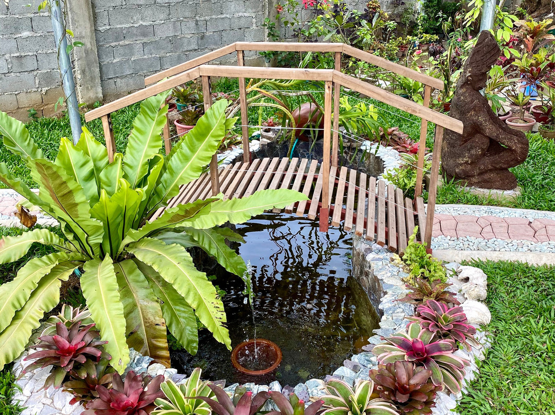 YKalinga Hotel主图