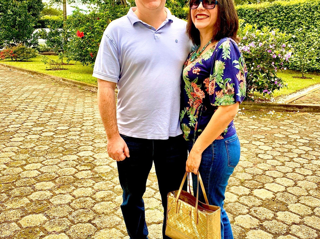 El Lugar Boutique Hotel主图