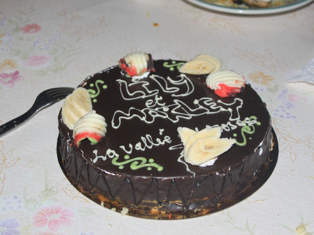 Atlas Holiday Morocco-马拉喀什必去景点