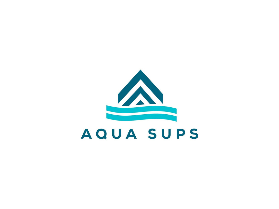 Aqua Sups景点图片