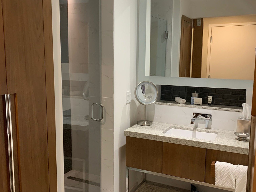 The Circ Hotel Hollywood, Sonder By Marriott Bonvoy主图