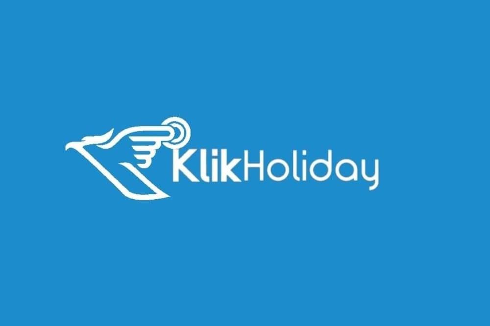 Klik Holiday-库塔必去景点
