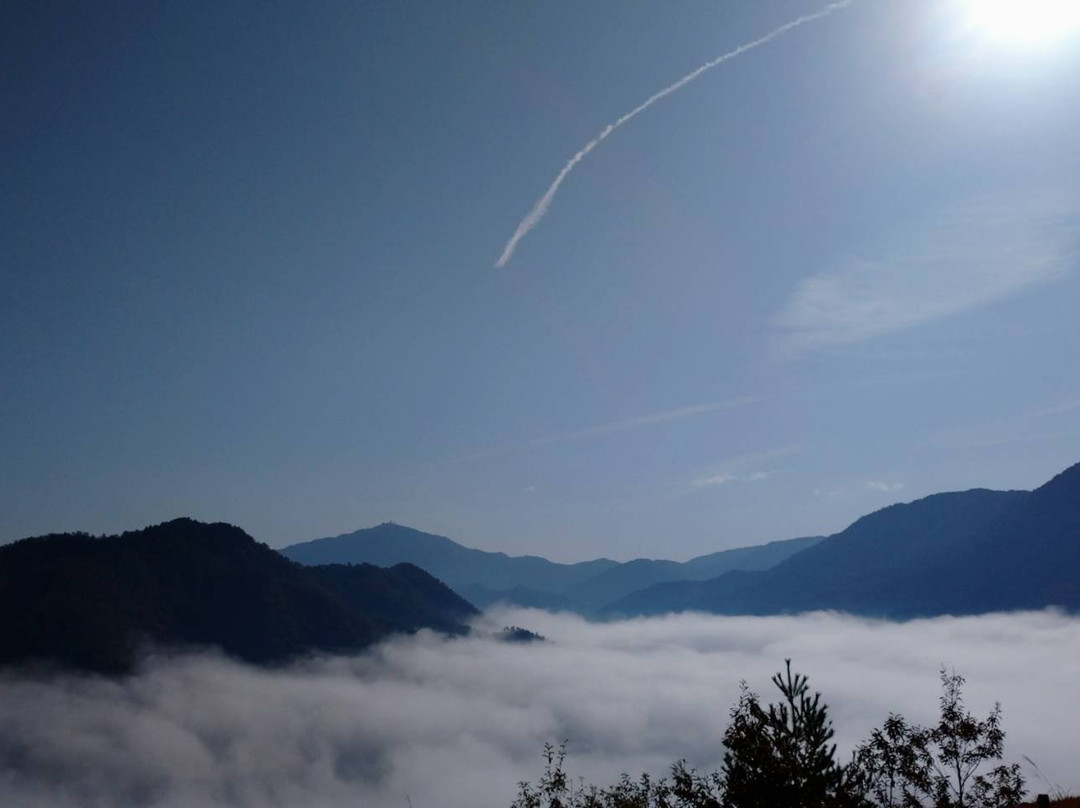 Business Hotel Kojitsu主图