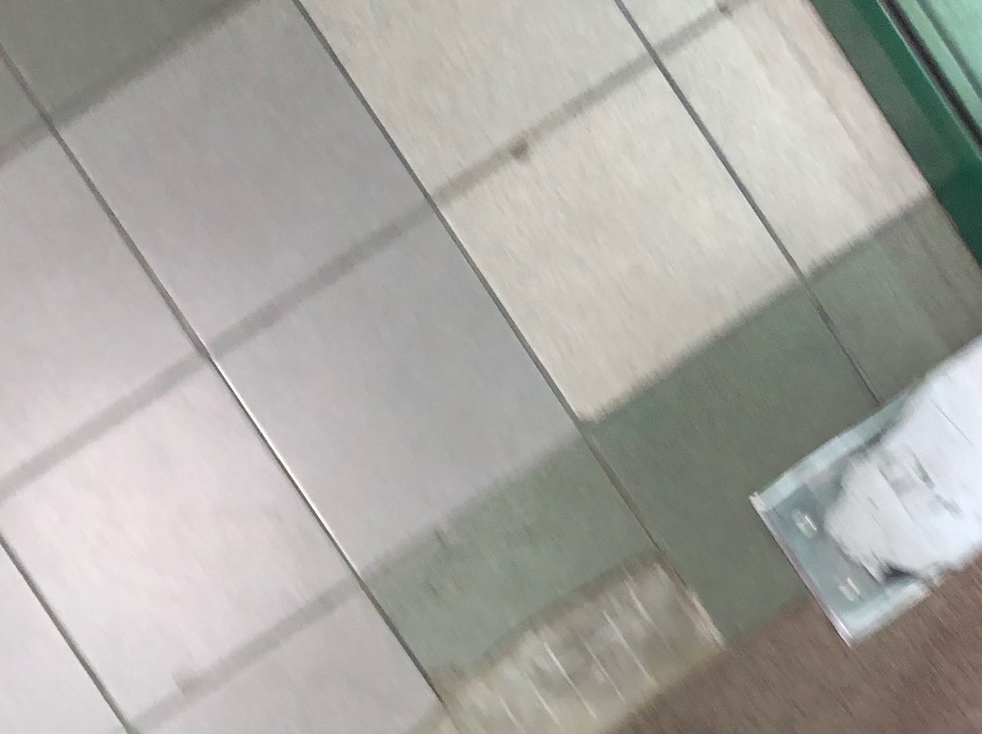 里卡士广场公寓酒店主图