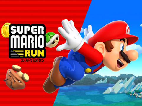 腾龙大酒店主图