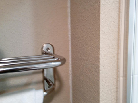 TownePlace Suites Edmonton South主图