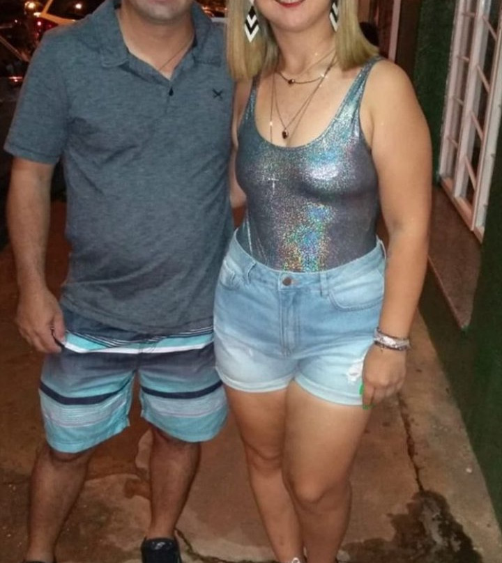 Hotel Casarao