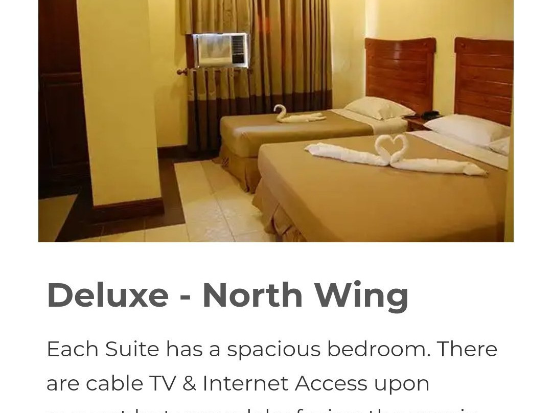 Vitalis White Sands主图