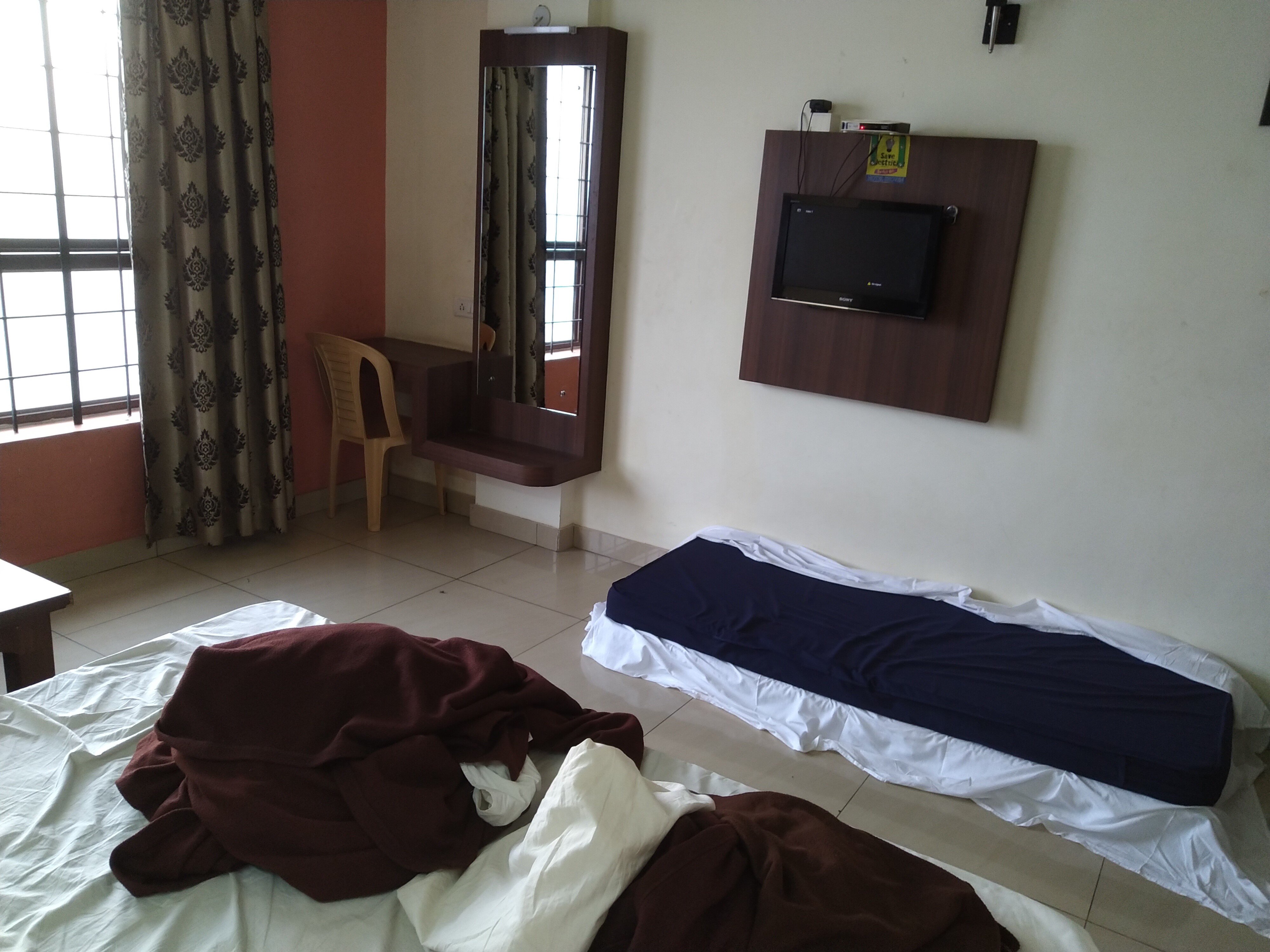 Hotel Shoven-官方