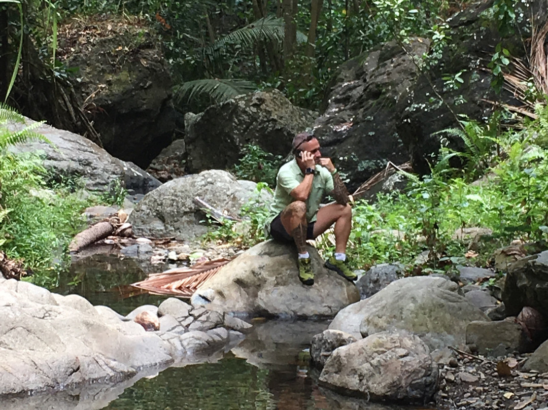 普金伊别墅主图