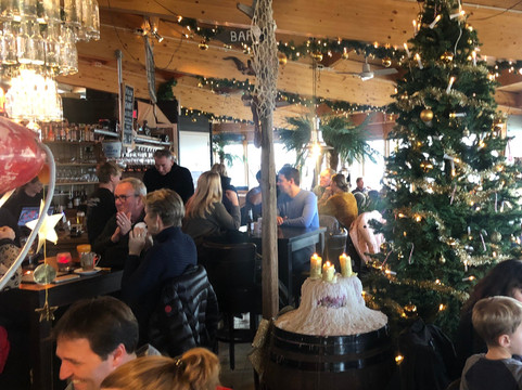 Breezand旅游攻略图片