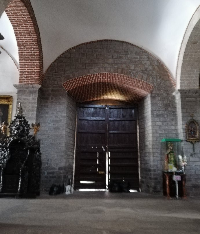 Basilica Catedral de Ayacucho-Ayacucho必去景点