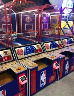 Westfield Coomera-库梅拉必去景点