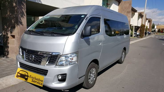 EXCLUSIVE SERVICE-利马必去景点