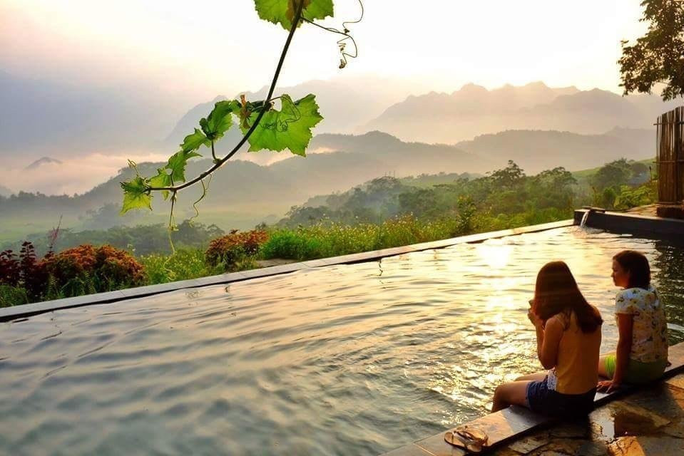 Thanh Hoa Travel景点图片