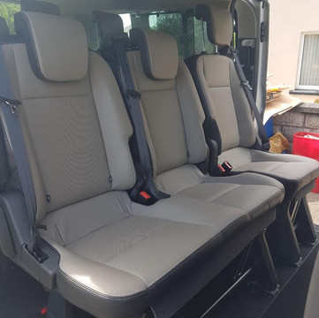 J K Cars-雷德鲁思必去景点