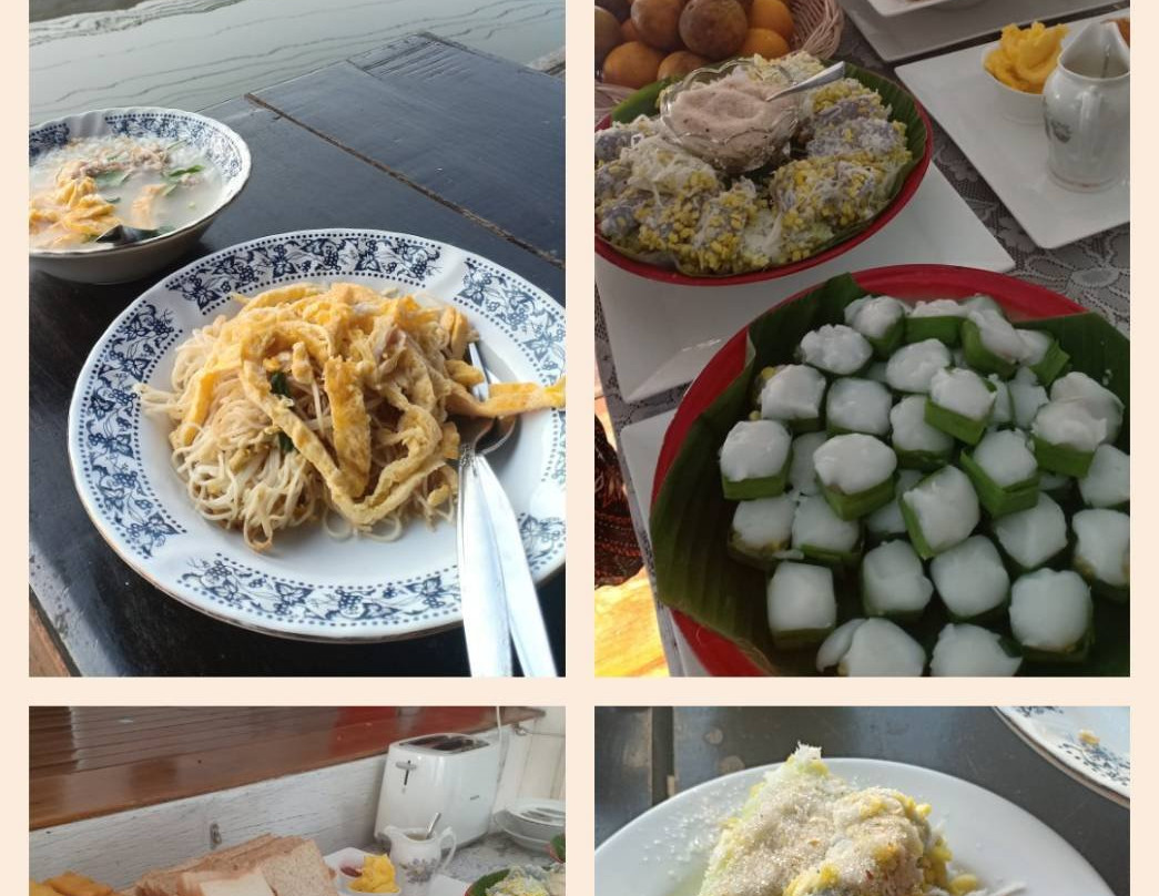 安帕瓦阿特卡萨宾馆主图