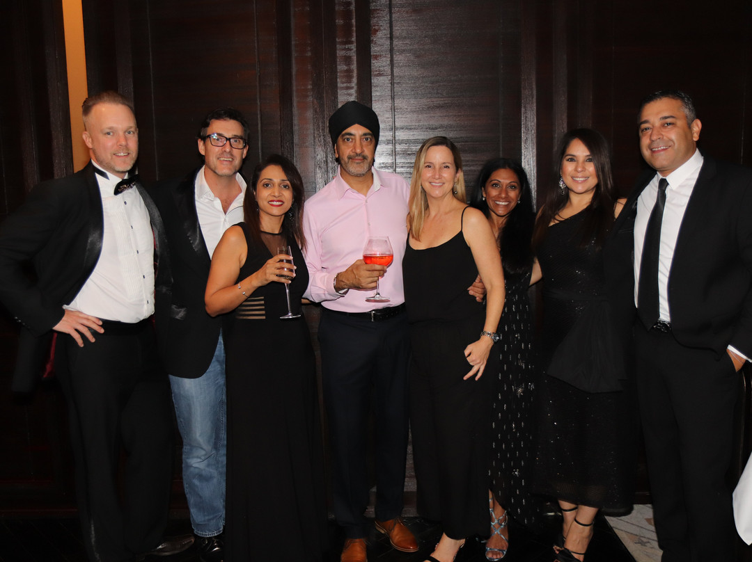 上海虹桥绿地铂瑞酒店主图