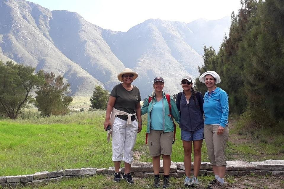 Sunroad Trading 9cc-赫曼努斯必去景点