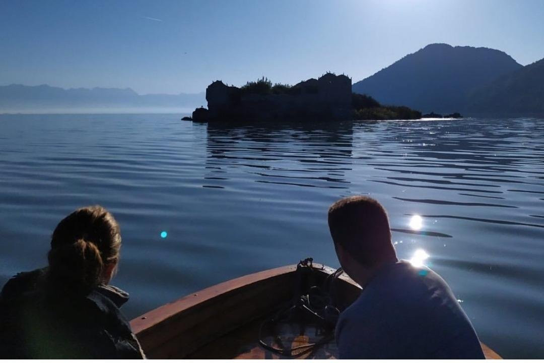 VIRPAZAR CRUISE-维尔巴札拉必去景点