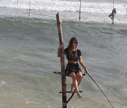 Ceylon Dreams-卡卢特勒必去景点