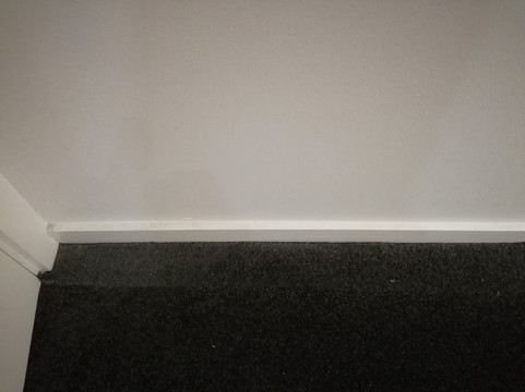 Golflands Motel主图