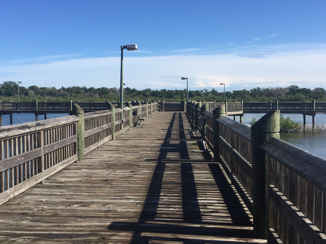 River Breeze Park-Oak Hill必去景点