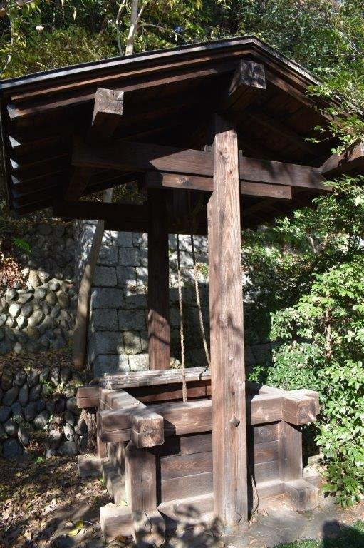 Tachikawa City History and Folklore Museum-立川市必去景点