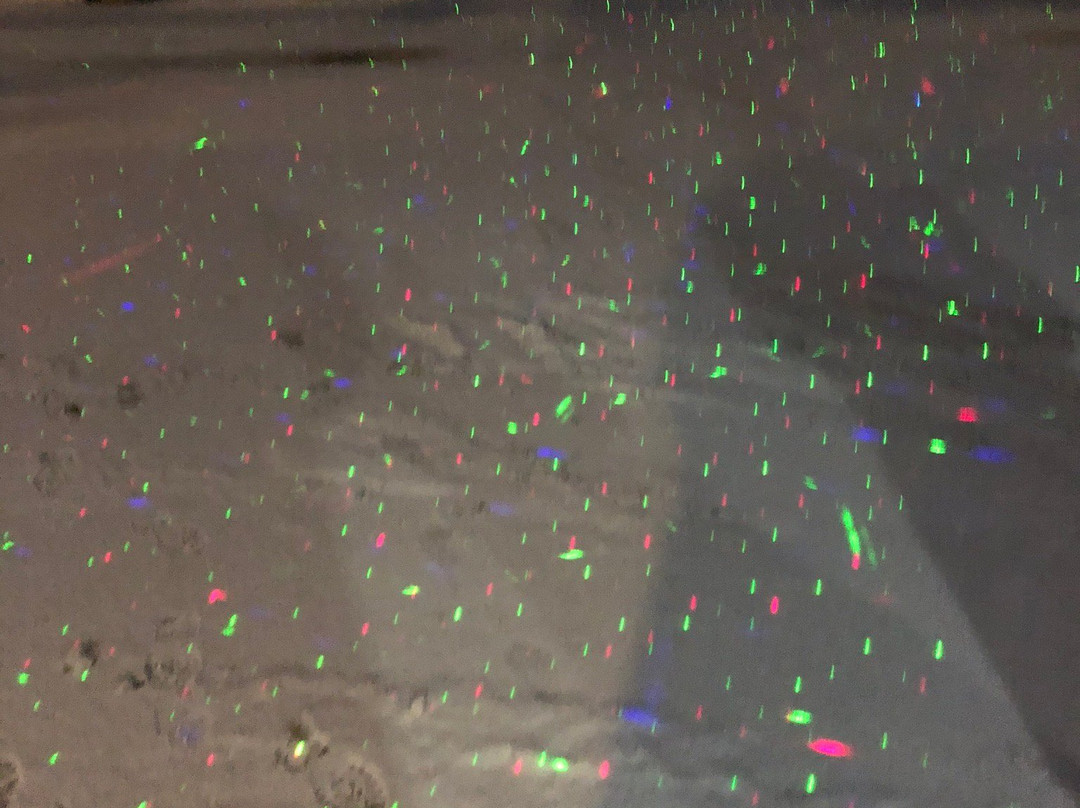 Elmwood Resort Hotel主图